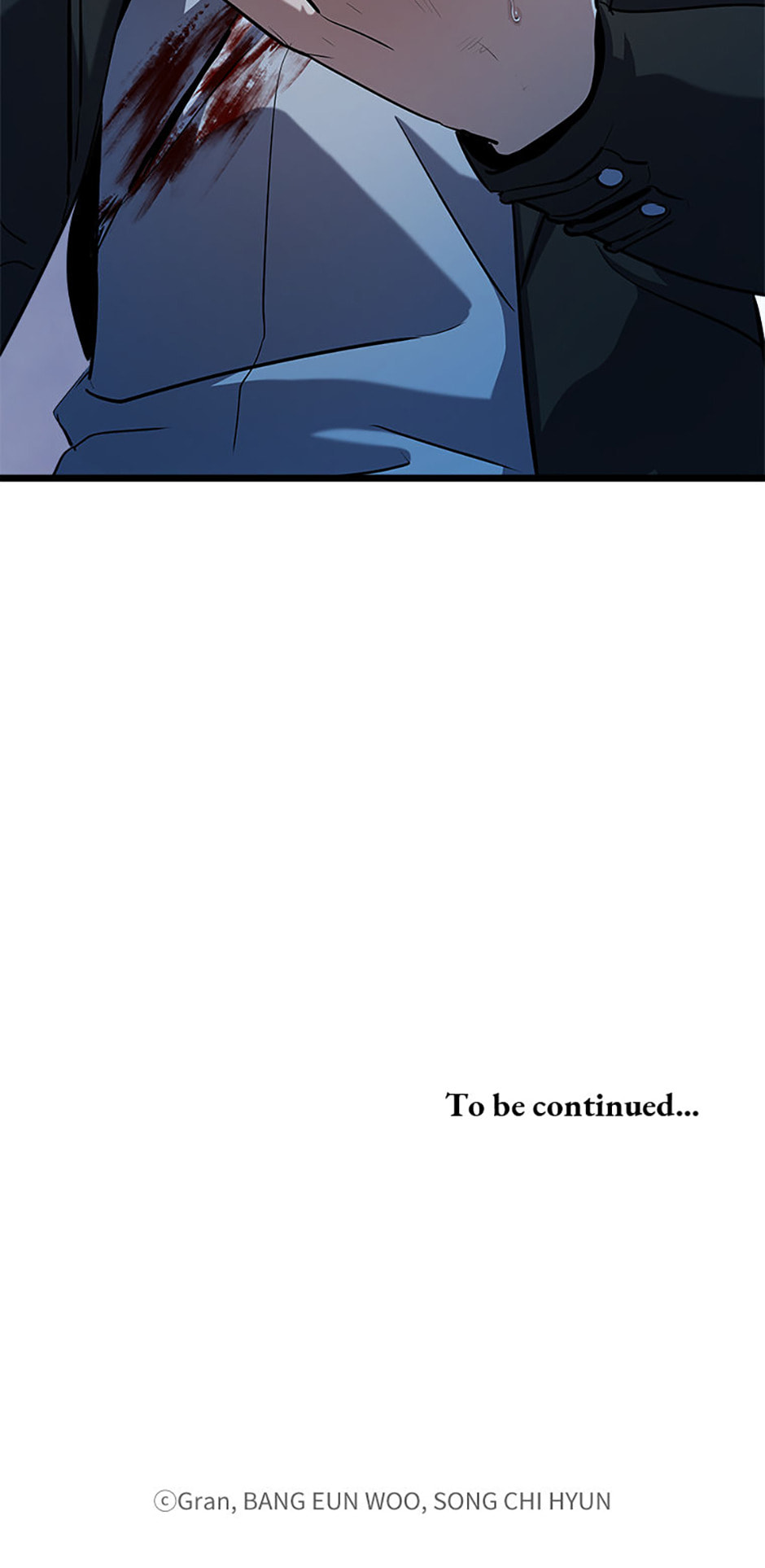 Read Level 1 Player chapter 99 image 113 on Lezhin