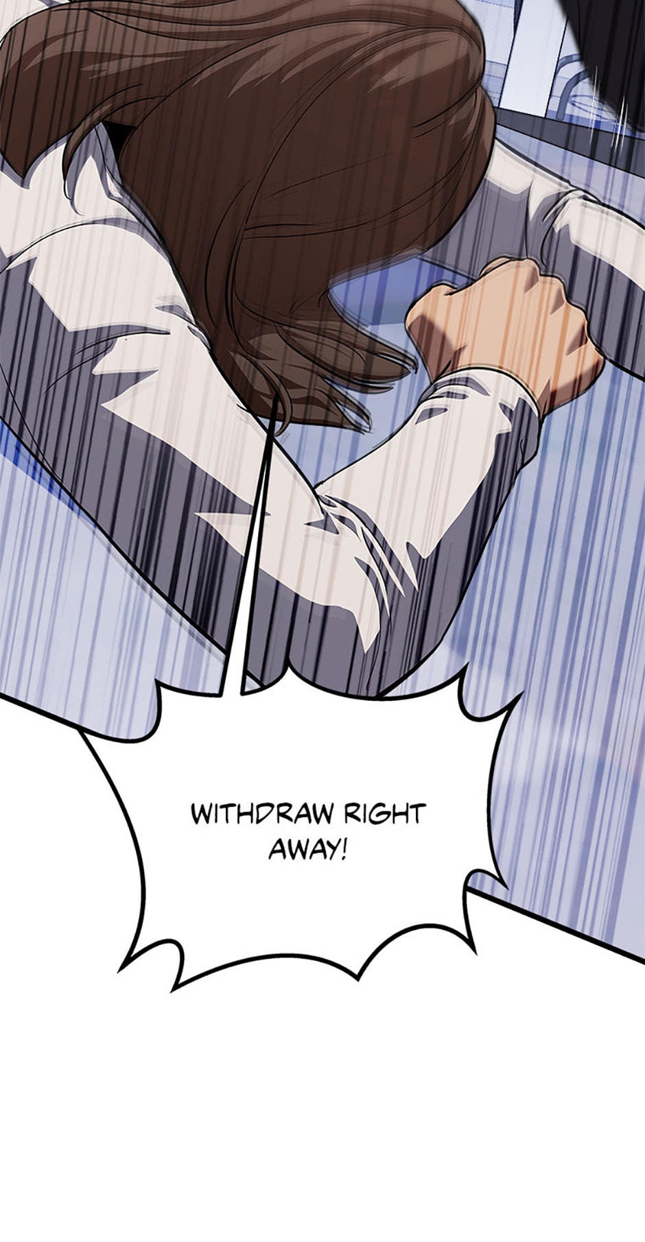 Read Level 1 Player chapter 99 image 13 on Lezhin