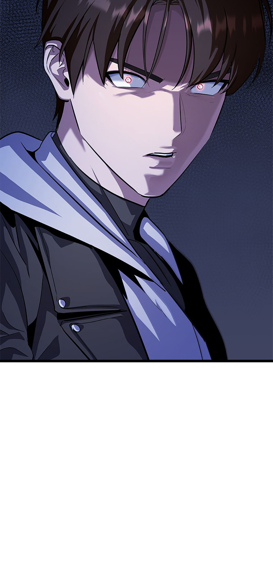 Read Level 1 Player chapter 99 image 17 on Lezhin