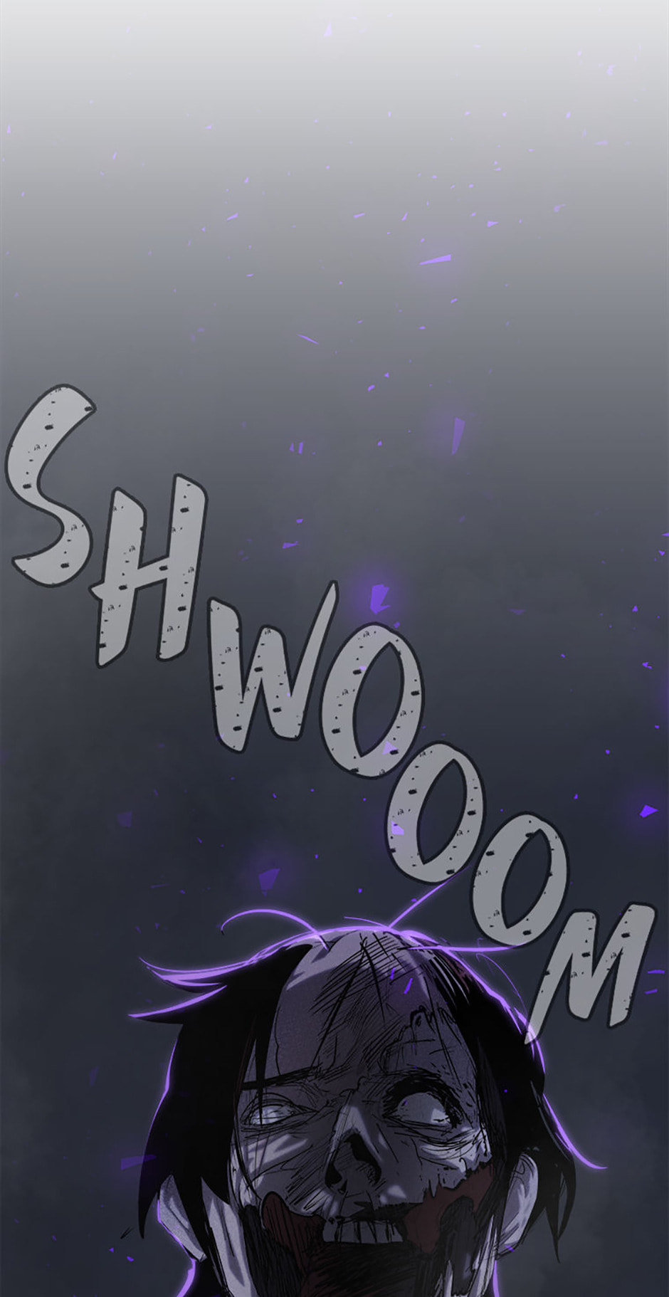 Read Level 1 Player chapter 99 image 19 on Lezhin