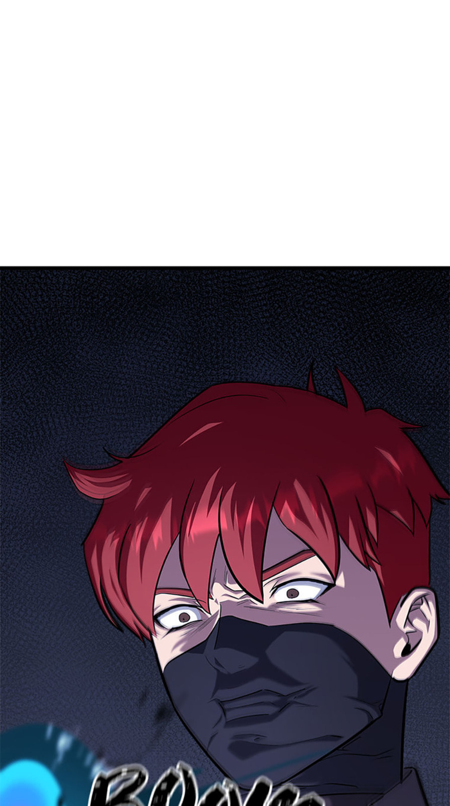 Read Level 1 Player chapter 99 image 2 on Lezhin