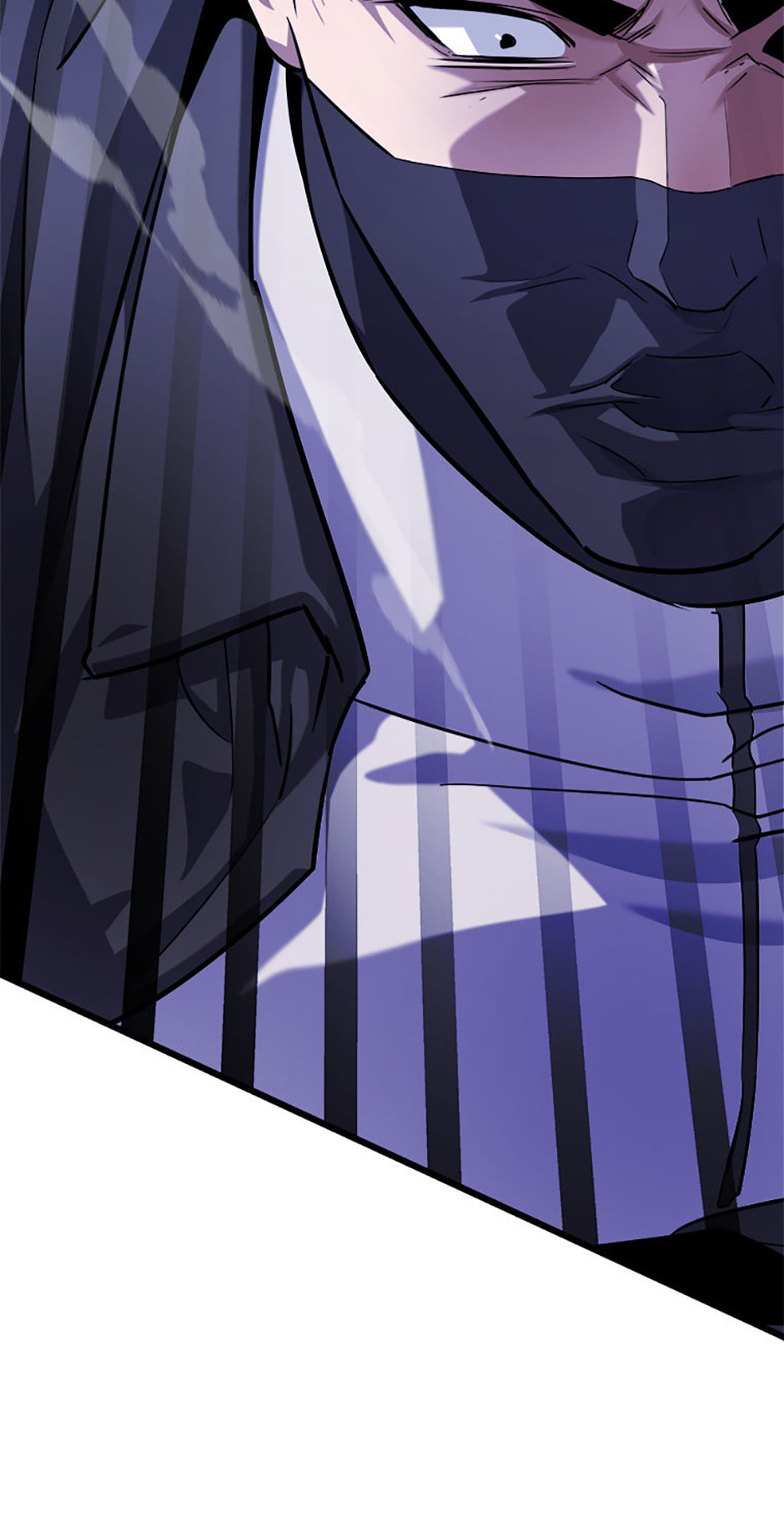Read Level 1 Player chapter 99 image 22 on Lezhin