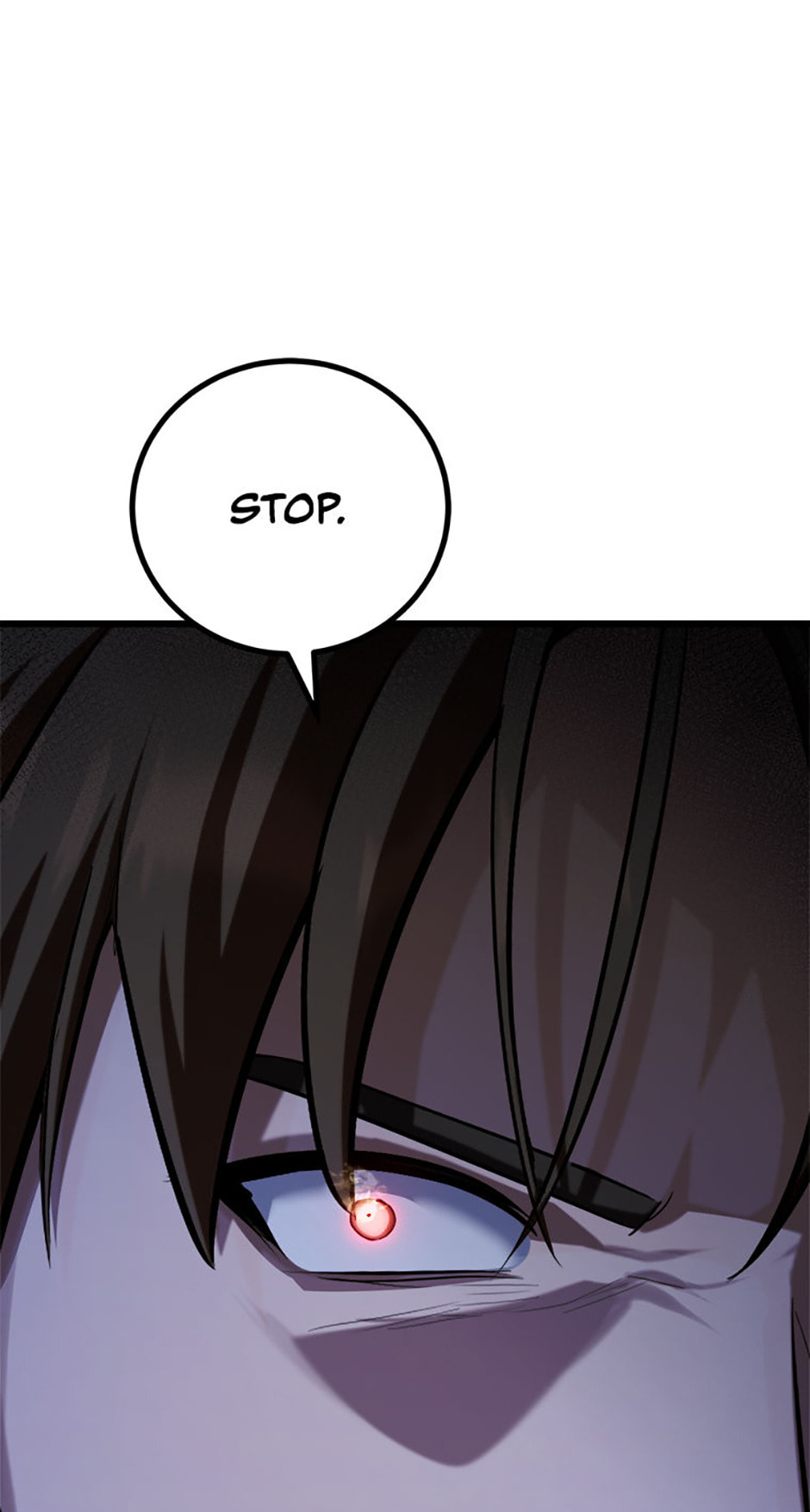 Read Level 1 Player chapter 99 image 23 on Lezhin