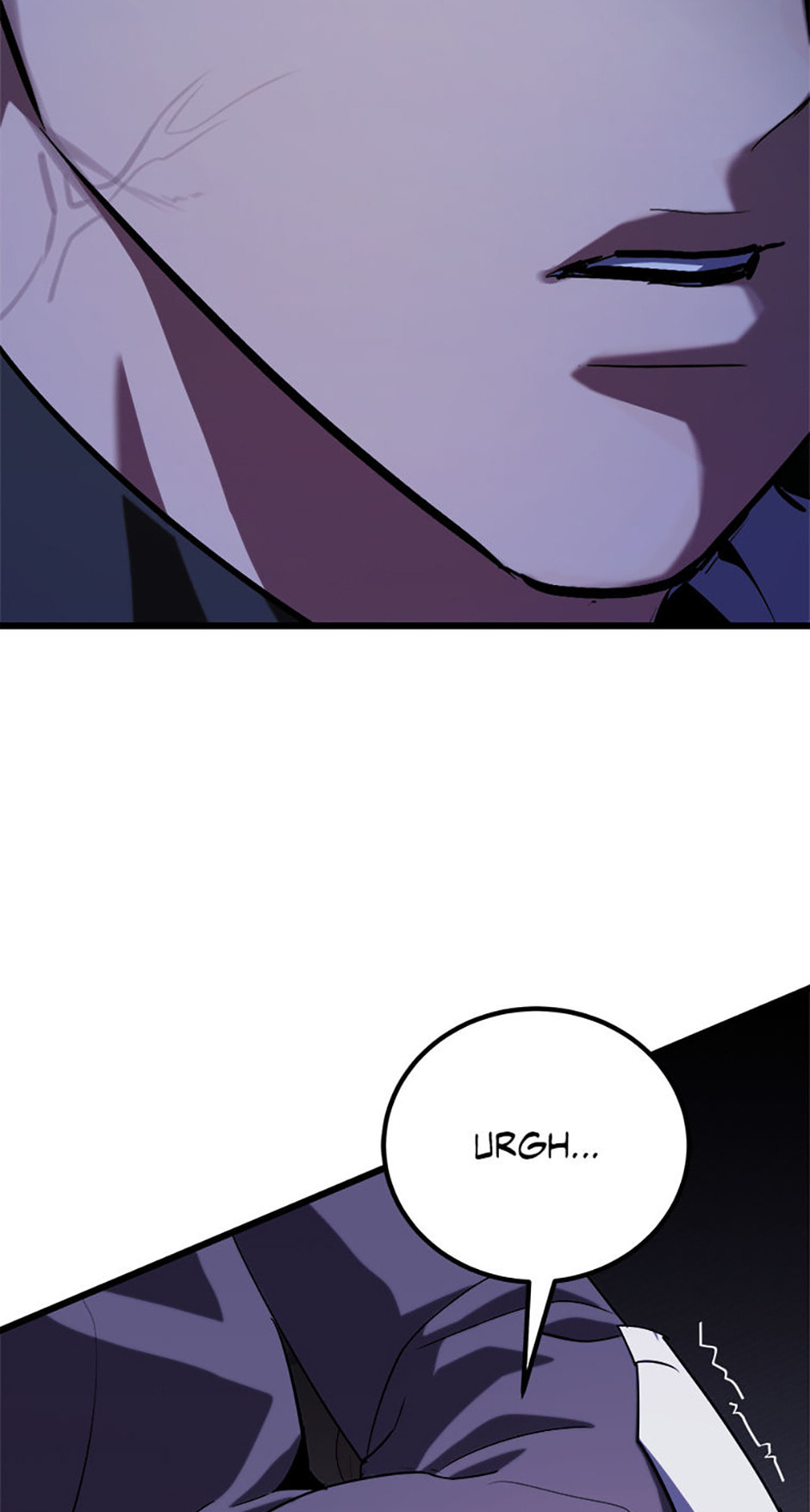 Read Level 1 Player chapter 99 image 24 on Lezhin