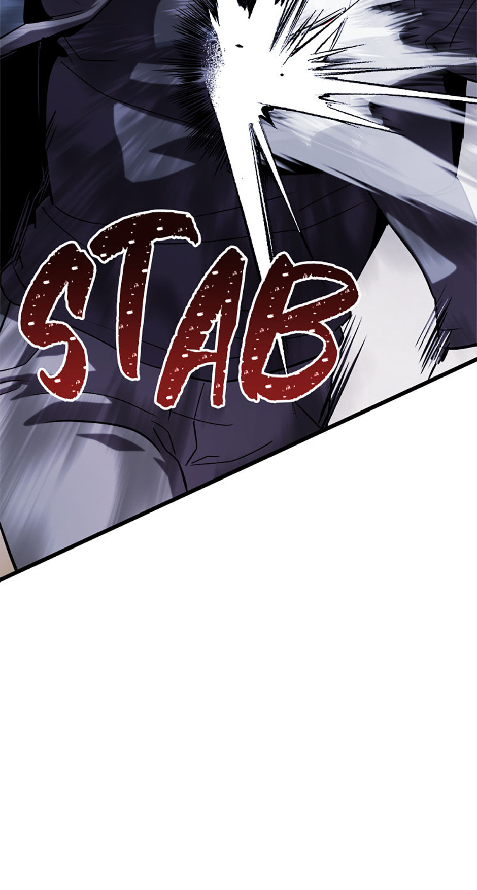 Read Level 1 Player chapter 99 image 27 on Lezhin
