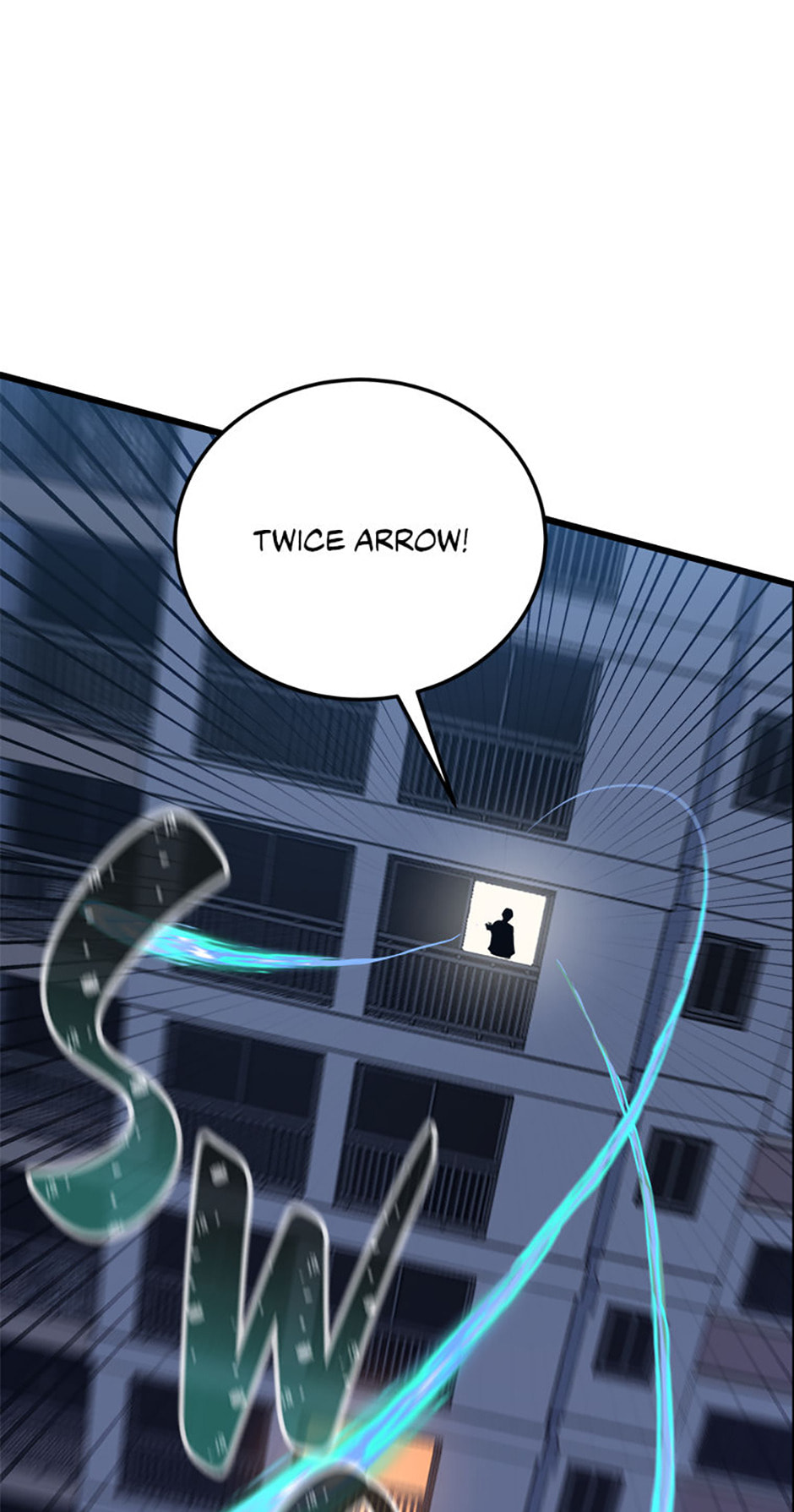 Read Level 1 Player chapter 99 image 31 on Lezhin