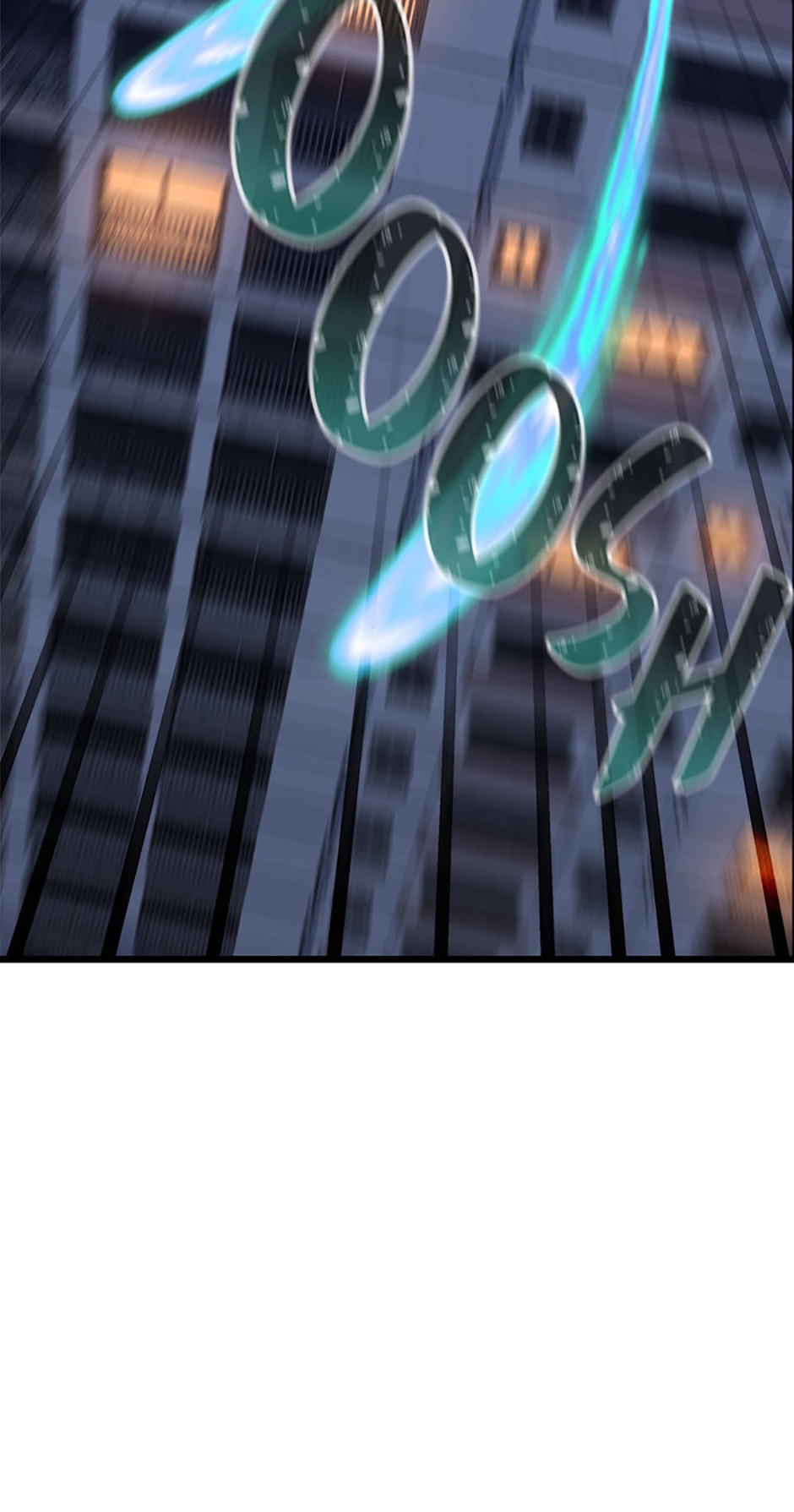 Read Level 1 Player chapter 99 image 32 on Lezhin