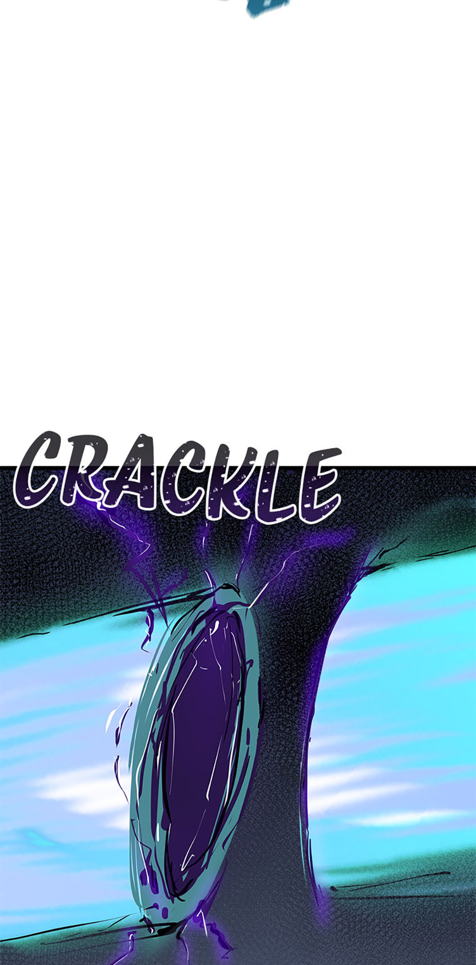 Read Level 1 Player chapter 99 image 35 on Lezhin