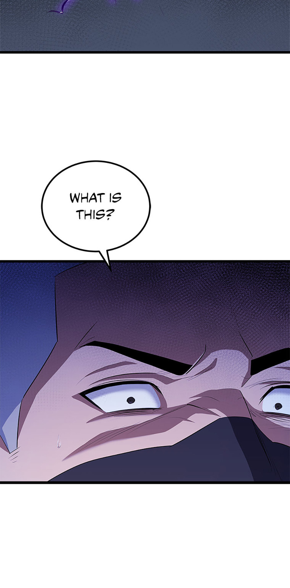 Read Level 1 Player chapter 99 image 36 on Lezhin