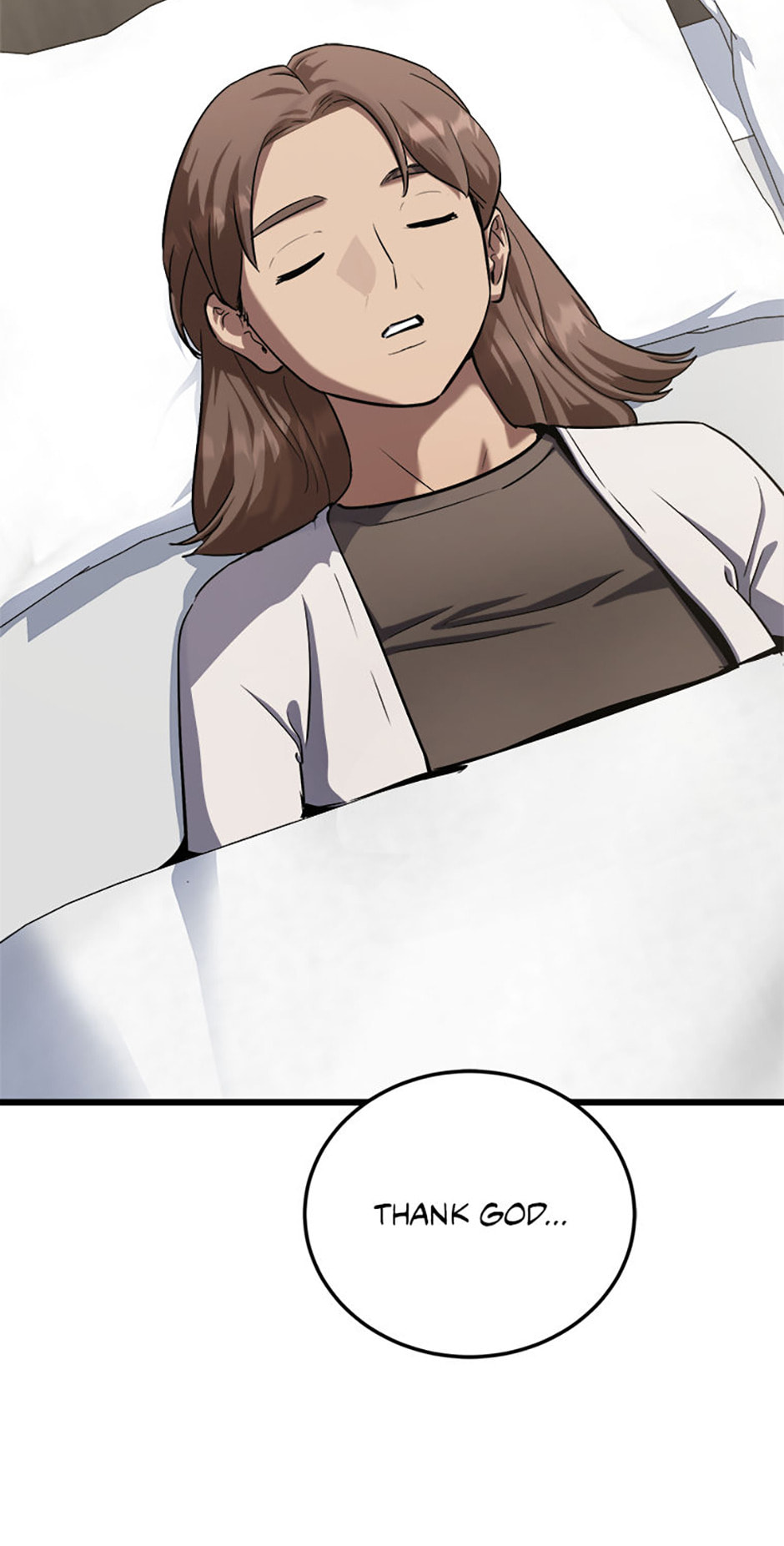 Read Level 1 Player chapter 99 image 39 on Lezhin