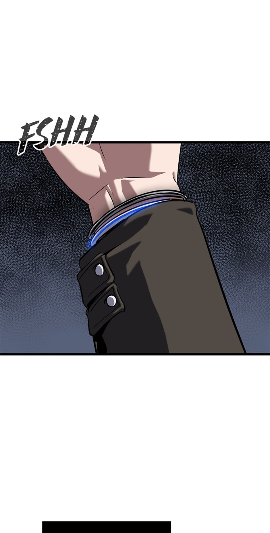 Read Level 1 Player chapter 99 image 40 on Lezhin