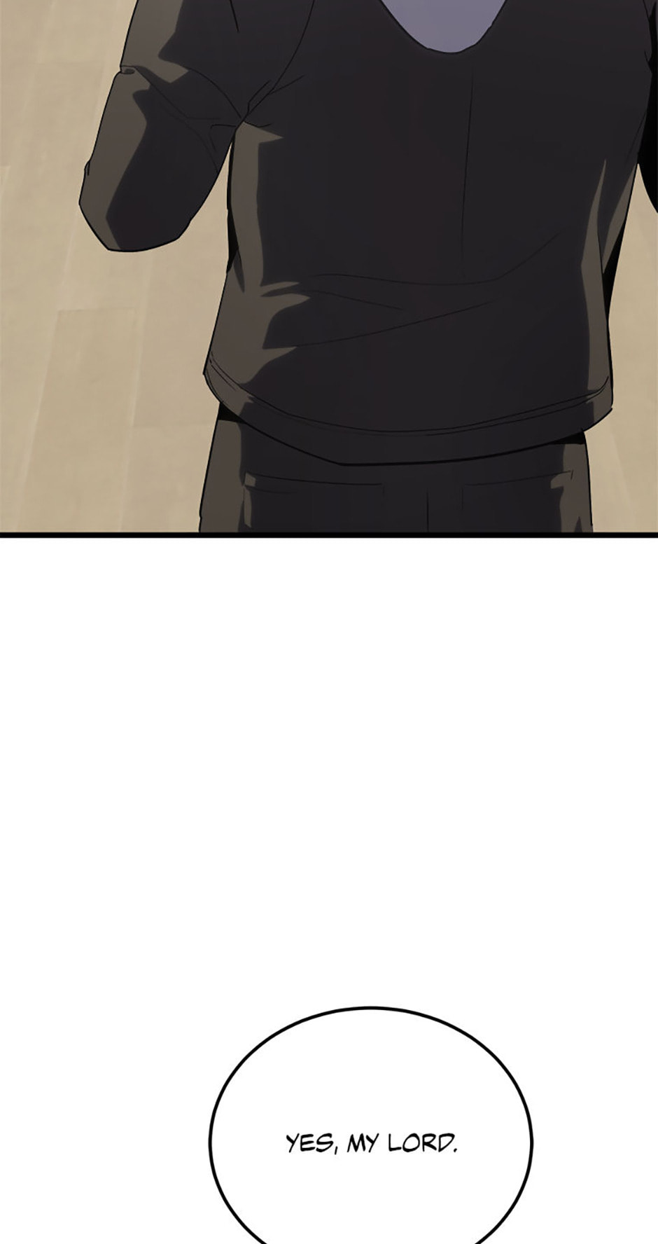 Read Level 1 Player chapter 99 image 43 on Lezhin