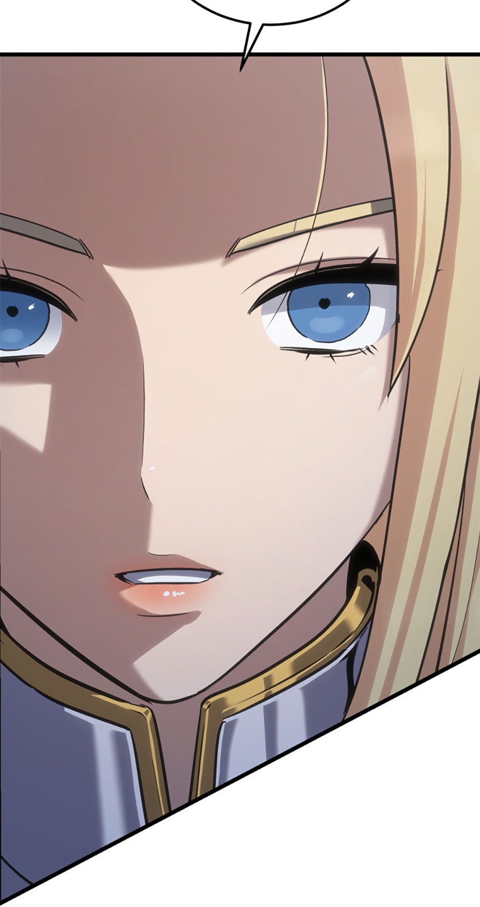 Read Level 1 Player chapter 99 image 44 on Lezhin