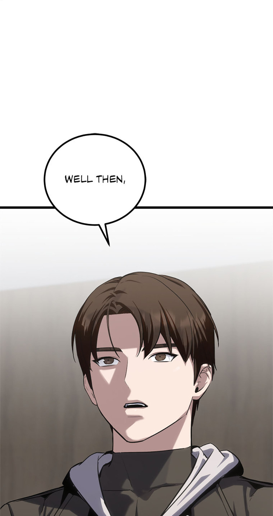 Read Level 1 Player chapter 99 image 45 on Lezhin