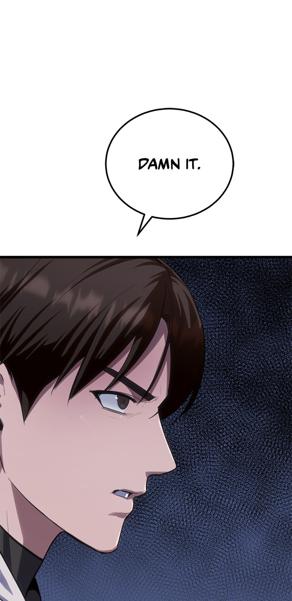Read Level 1 Player chapter 99 image 51 on Lezhin