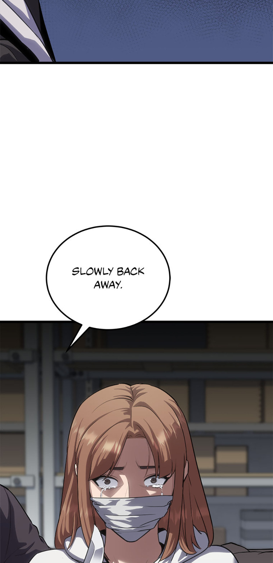 Read Level 1 Player chapter 99 image 52 on Lezhin