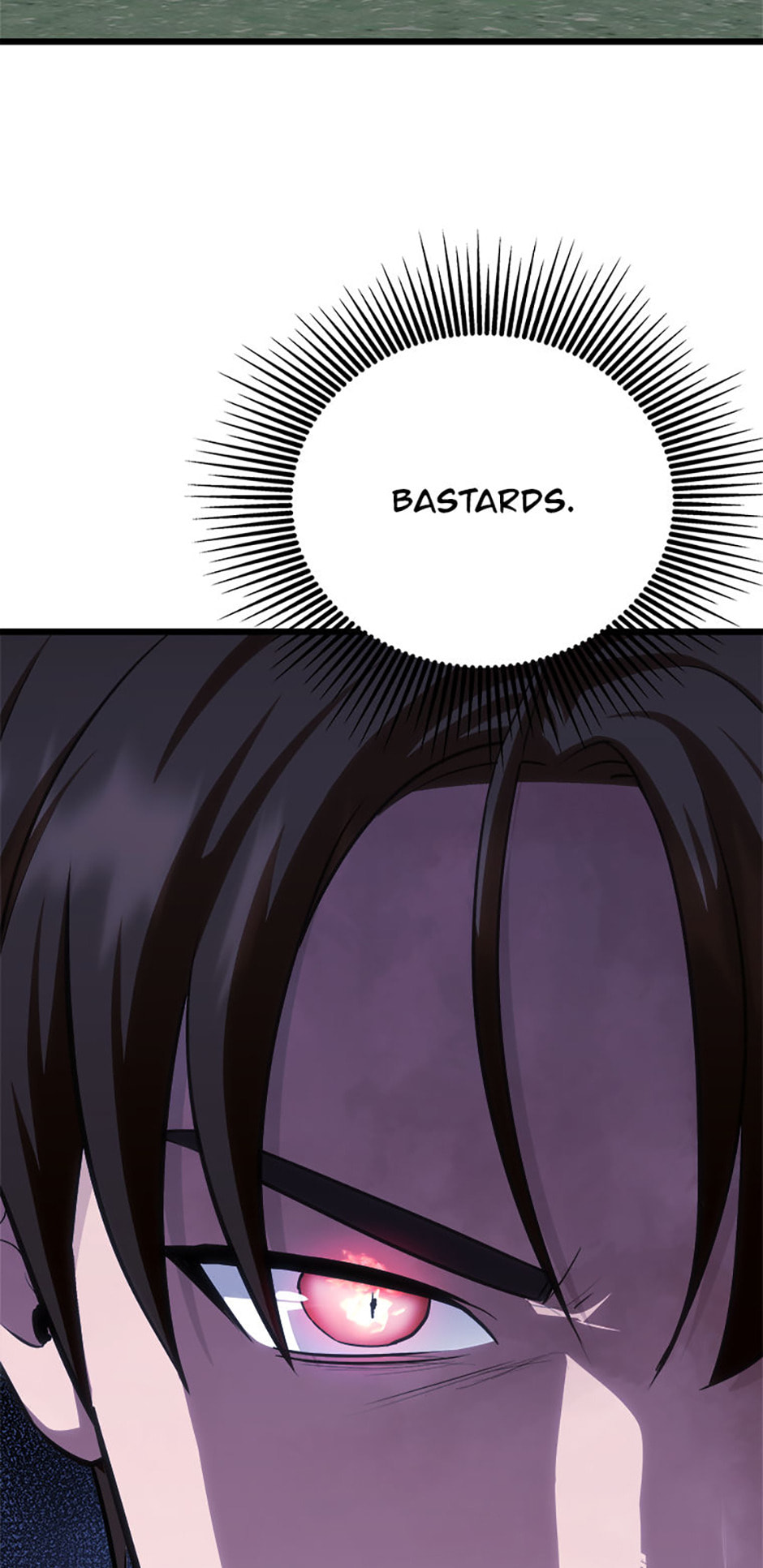 Read Level 1 Player chapter 99 image 54 on Lezhin