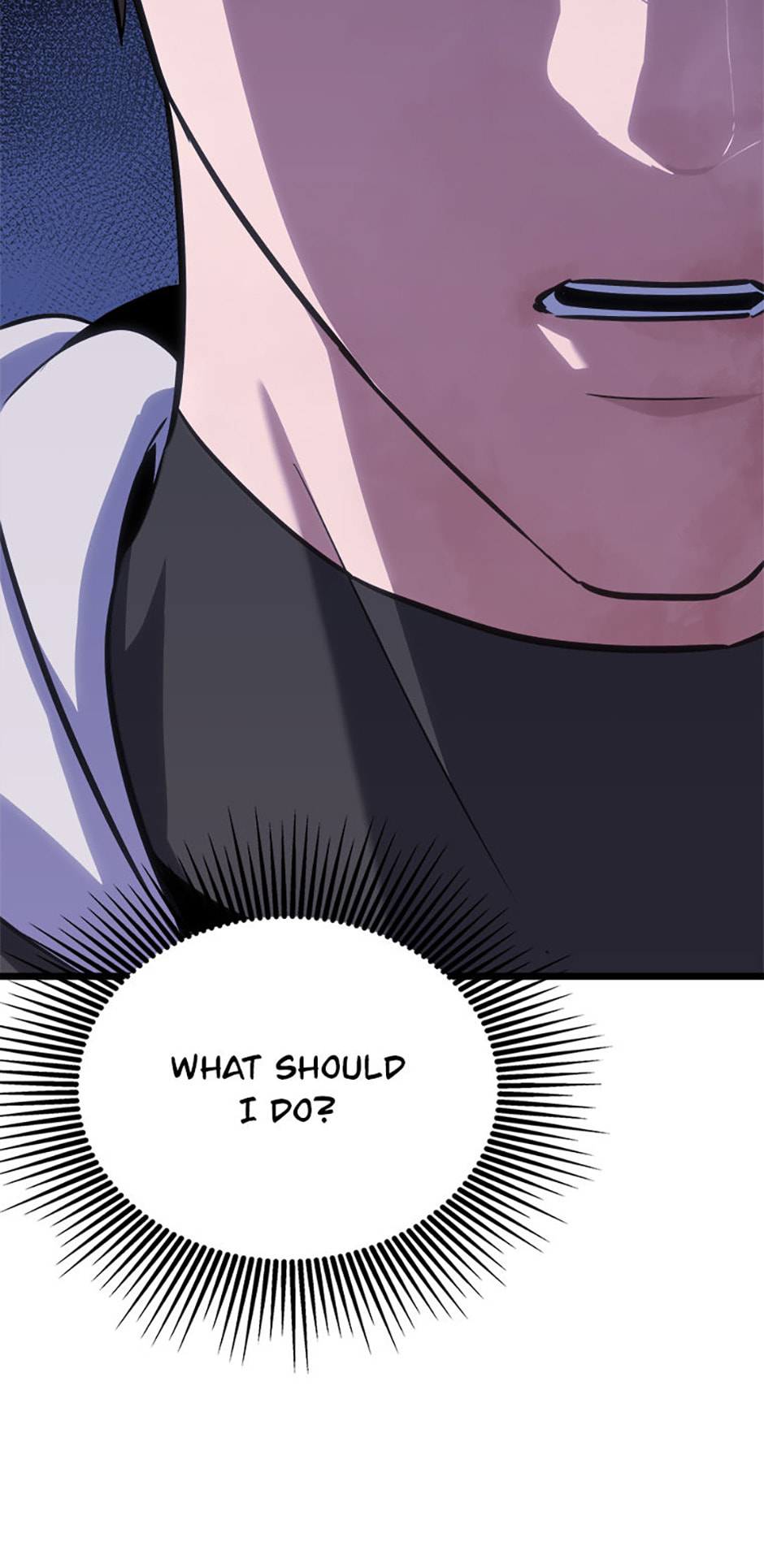 Read Level 1 Player chapter 99 image 55 on Lezhin