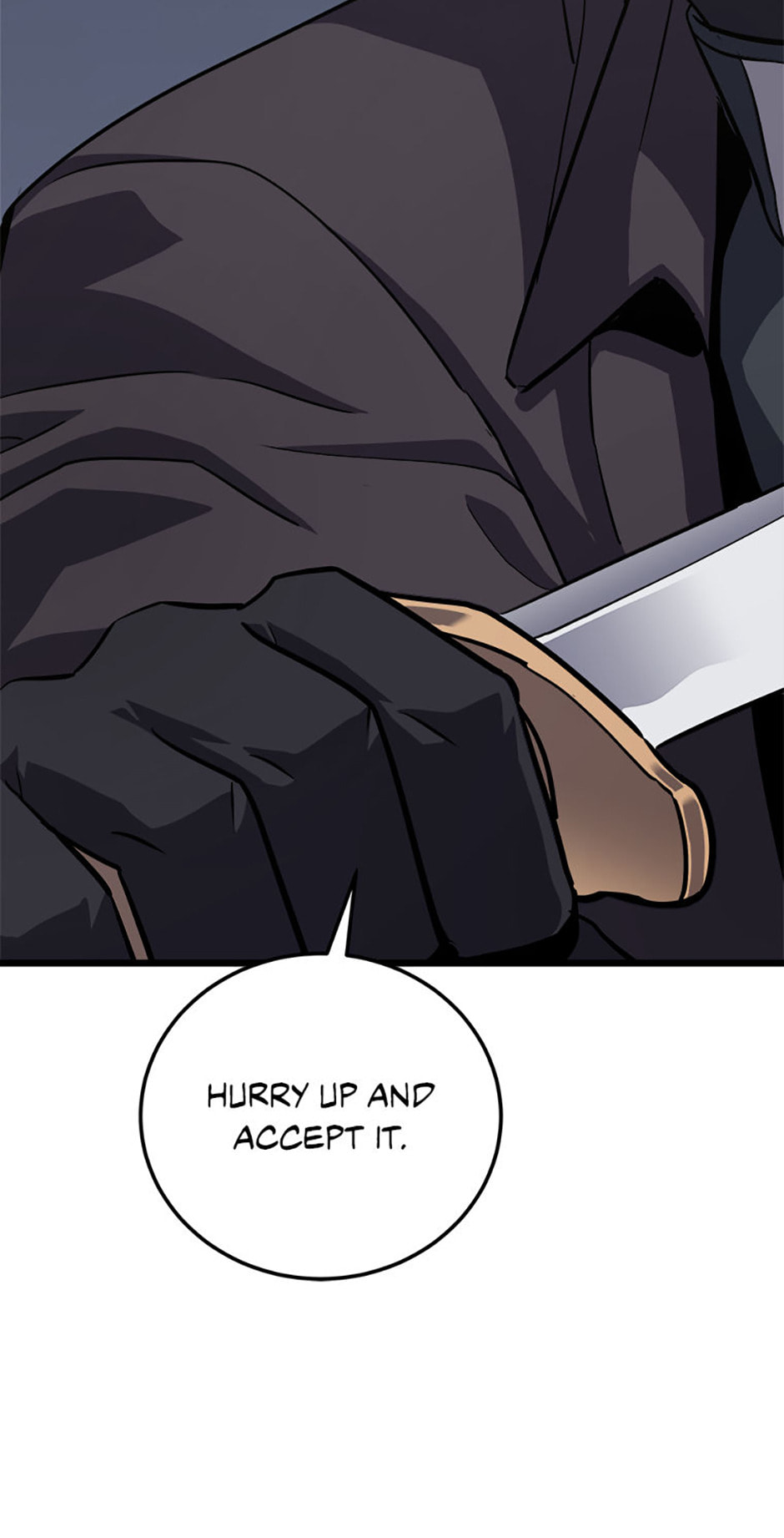 Read Level 1 Player chapter 99 image 60 on Lezhin
