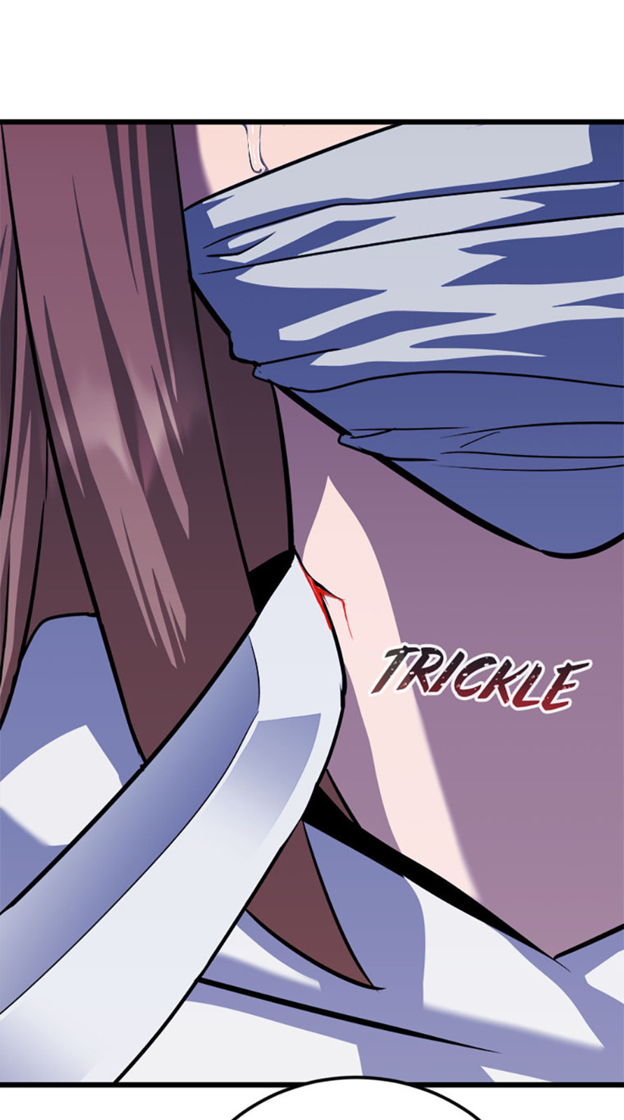 Read Level 1 Player chapter 99 image 61 on Lezhin