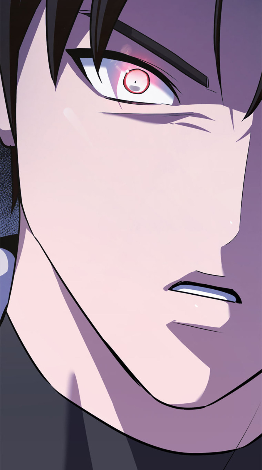 Read Level 1 Player chapter 99 image 64 on Lezhin