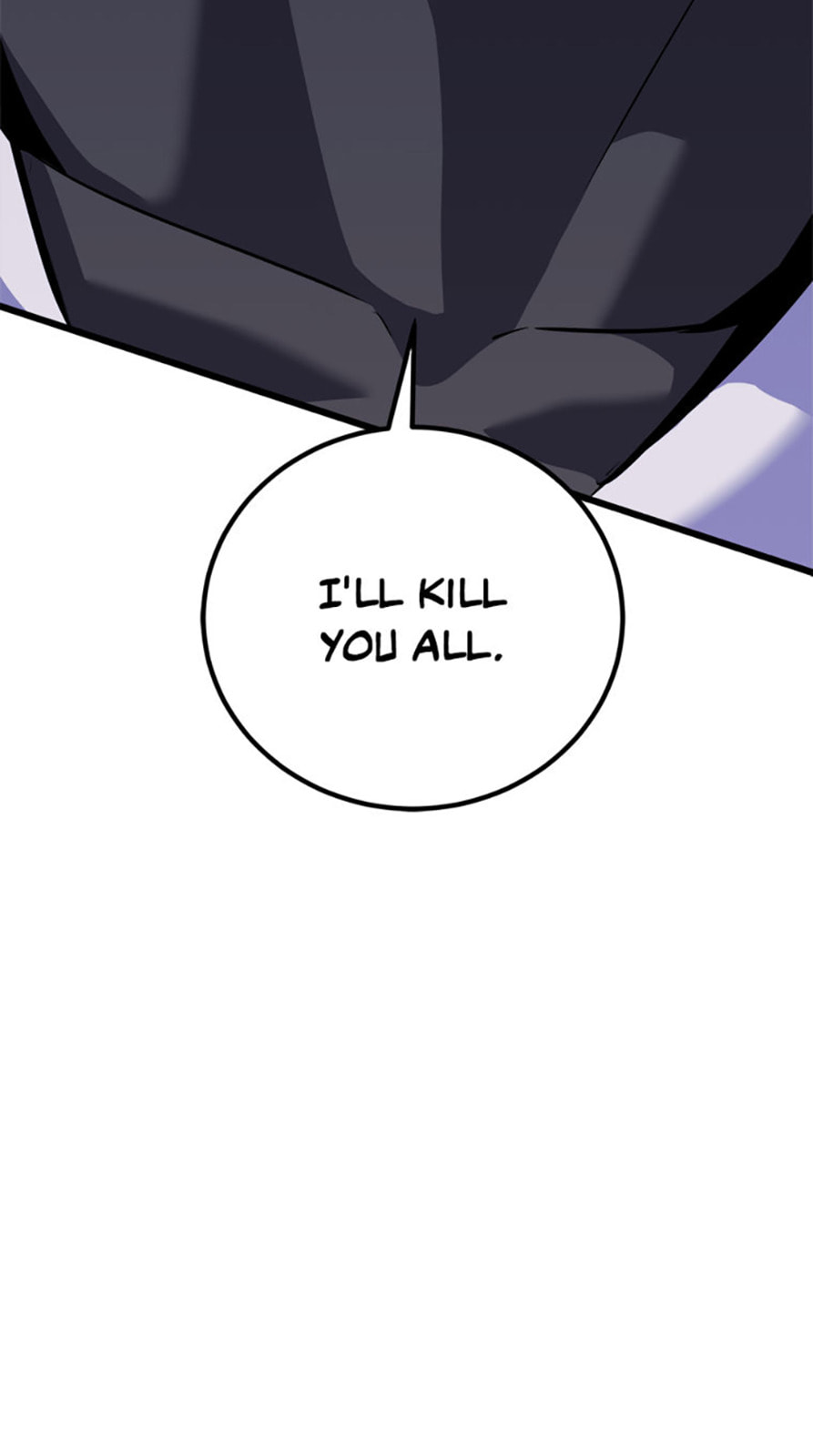 Read Level 1 Player chapter 99 image 65 on Lezhin