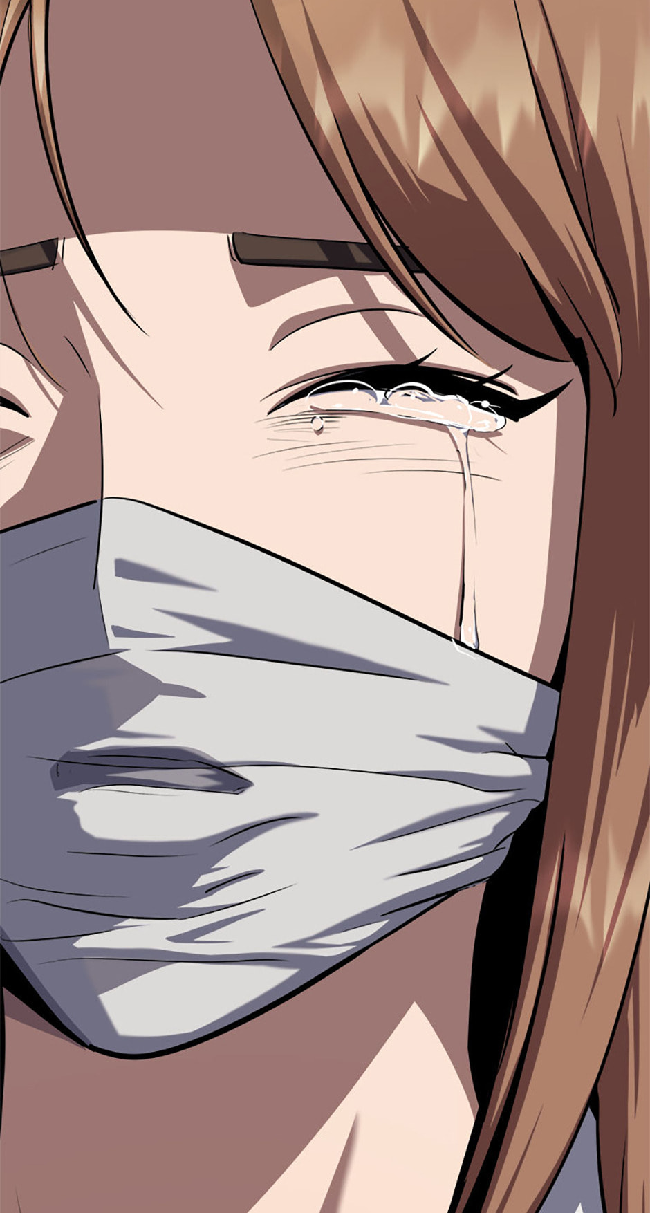 Read Level 1 Player chapter 99 image 69 on Lezhin