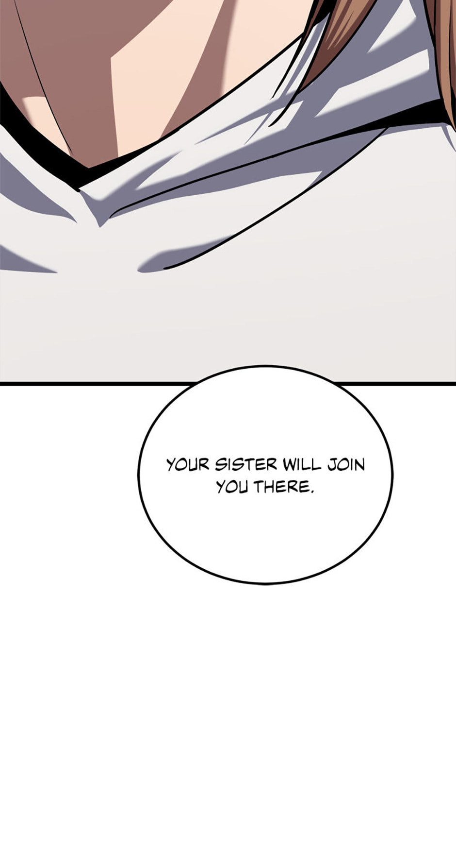 Read Level 1 Player chapter 99 image 70 on Lezhin