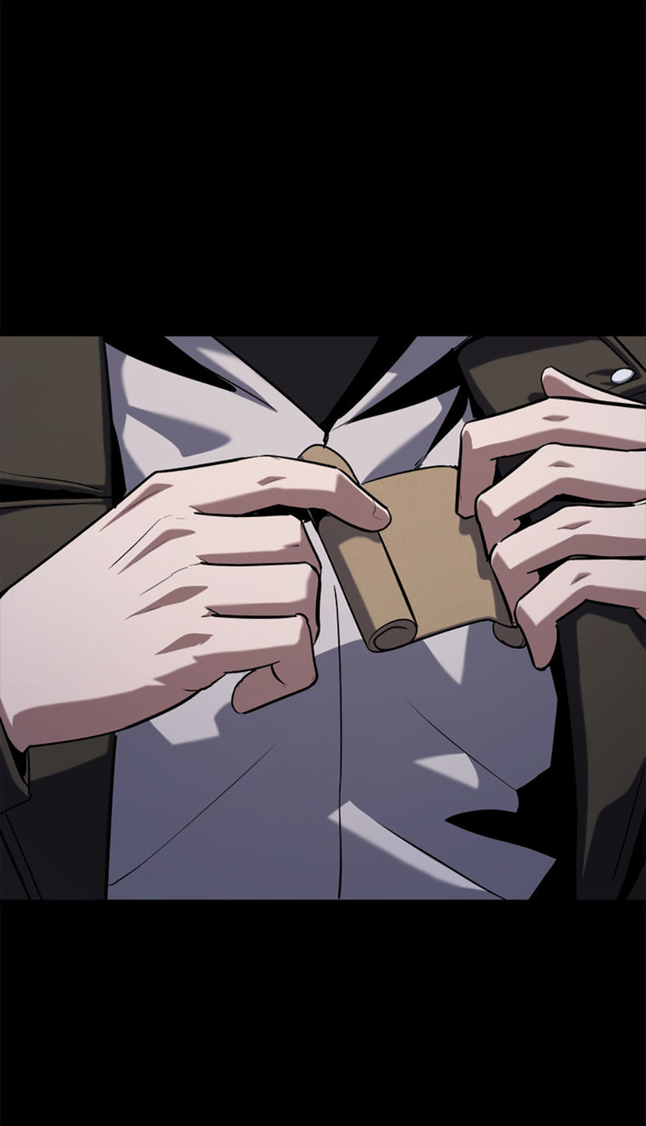 Read Level 1 Player chapter 99 image 75 on Lezhin