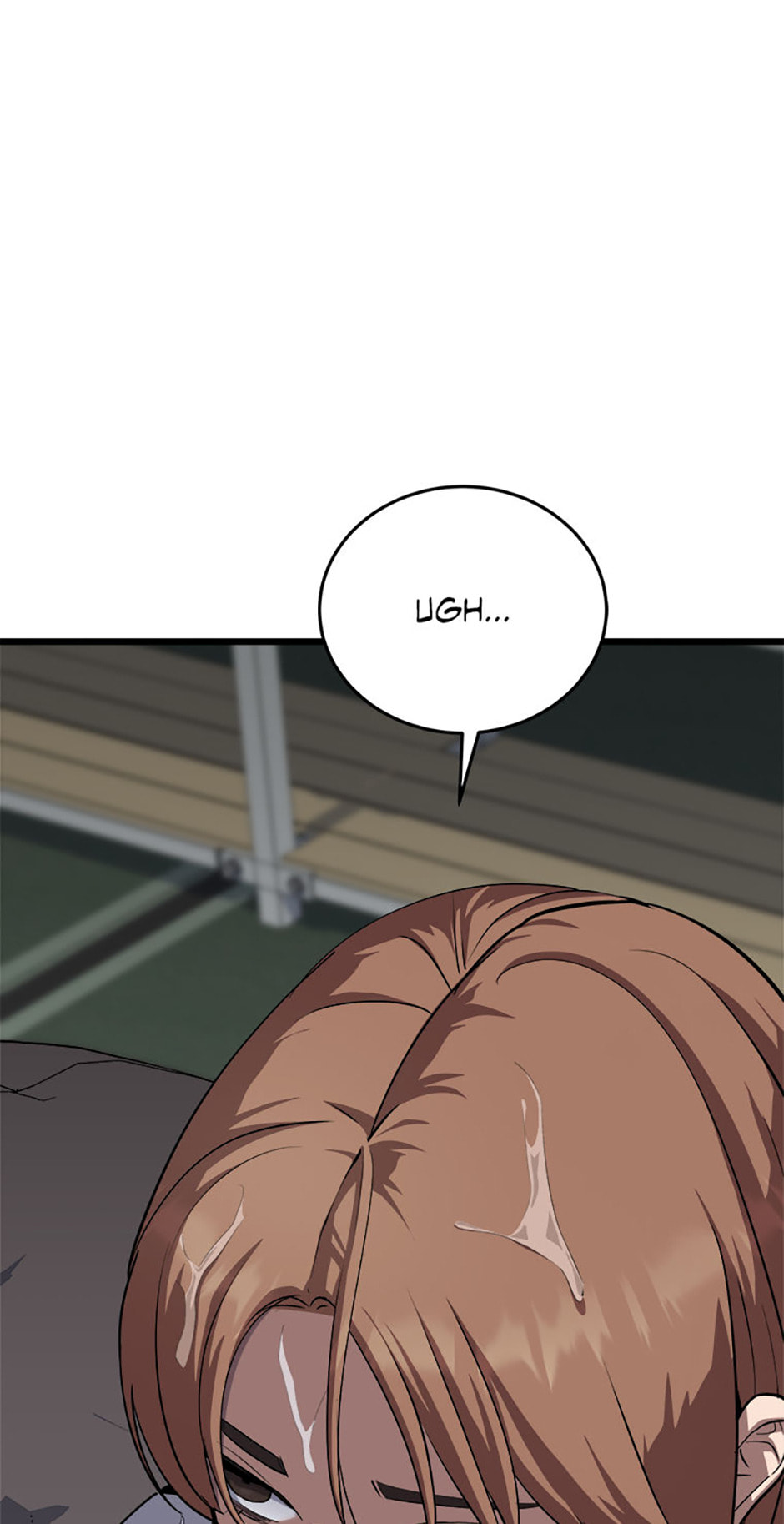 Read Level 1 Player chapter 99 image 80 on Lezhin