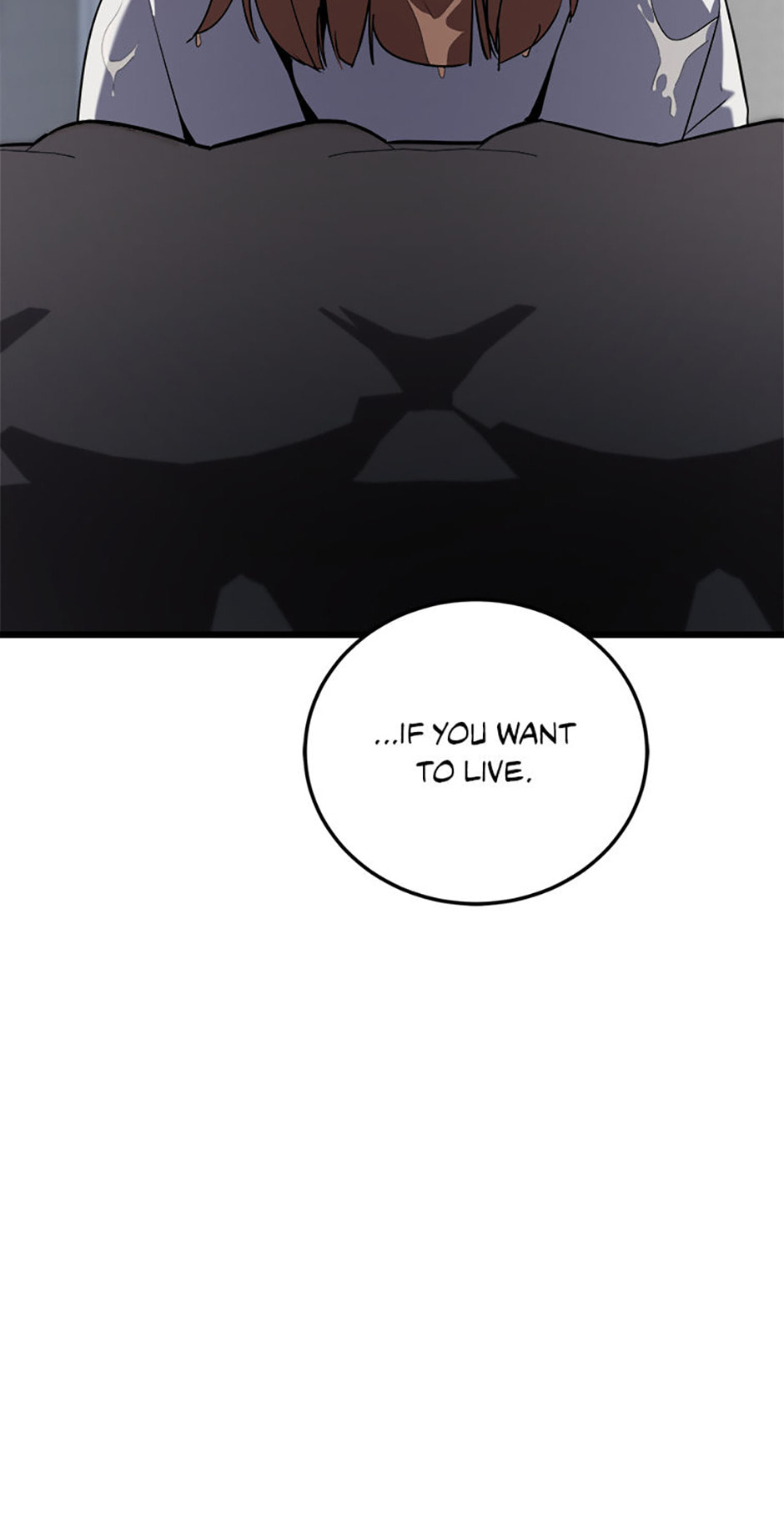 Read Level 1 Player chapter 99 image 83 on Lezhin