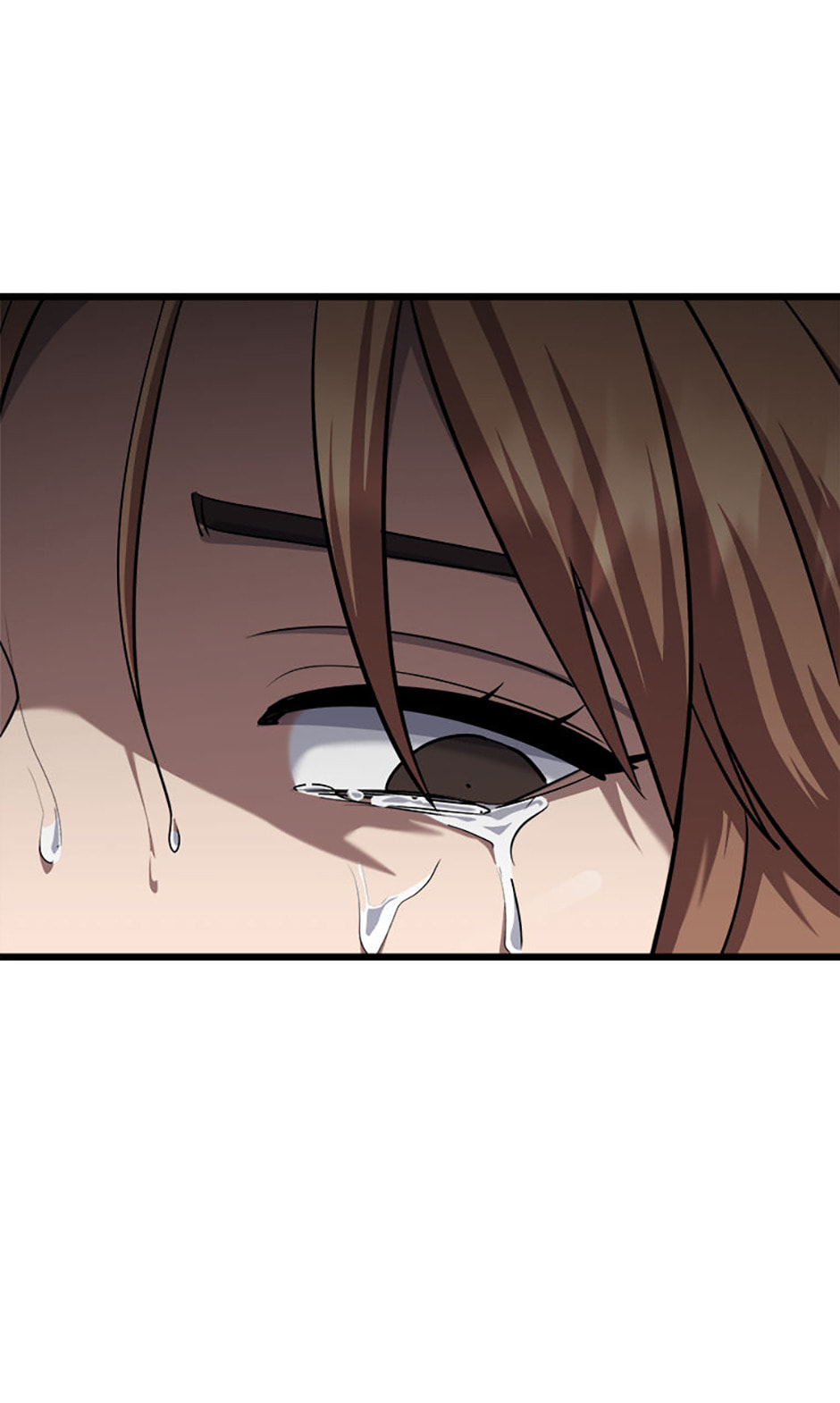 Read Level 1 Player chapter 99 image 84 on Lezhin