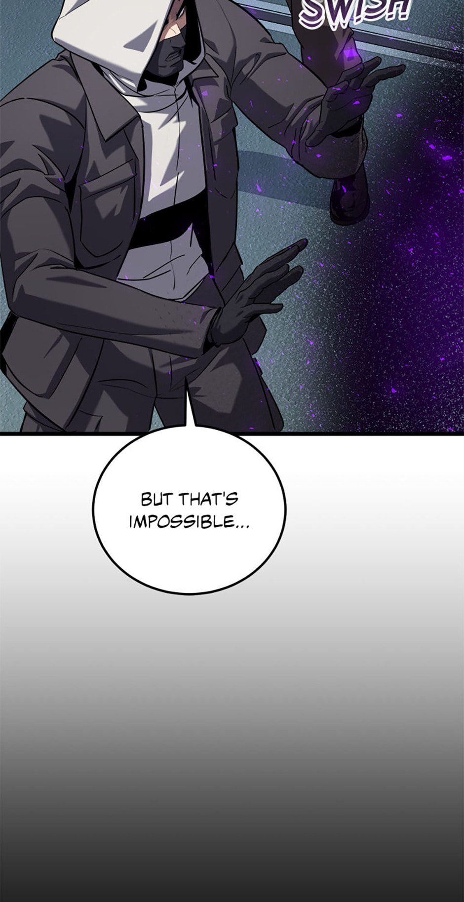 Read Level 1 Player chapter 99 image 93 on Lezhin