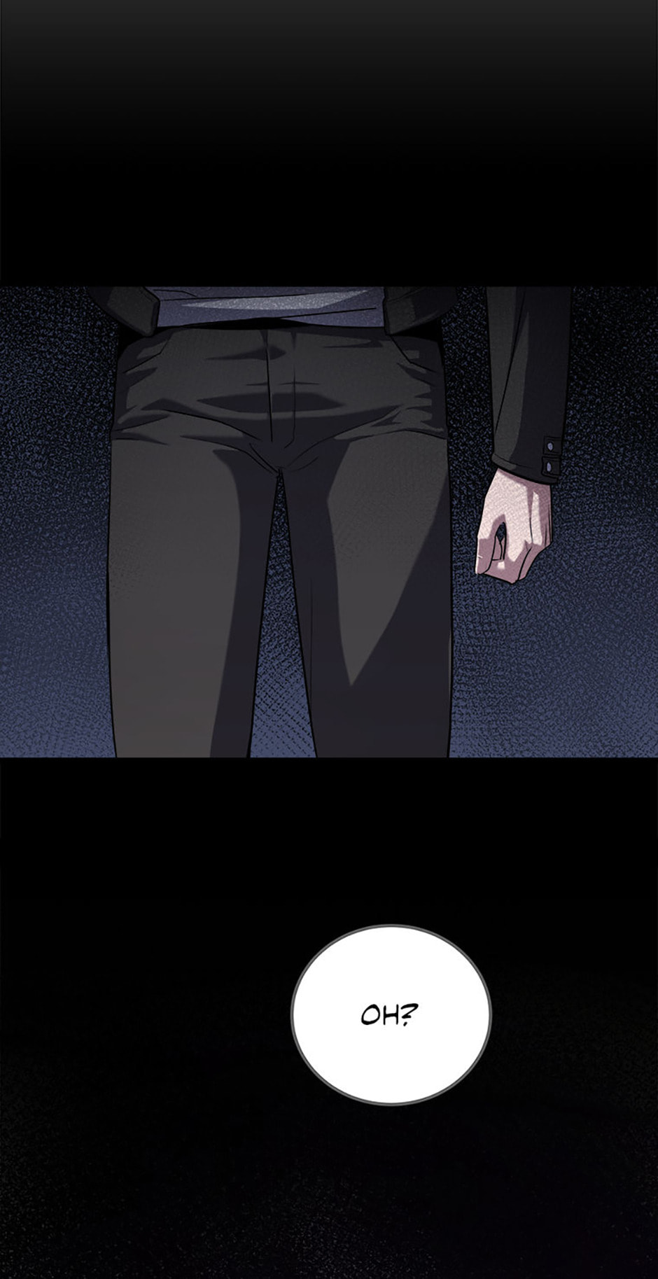 Read Level 1 Player chapter 99 image 94 on Lezhin