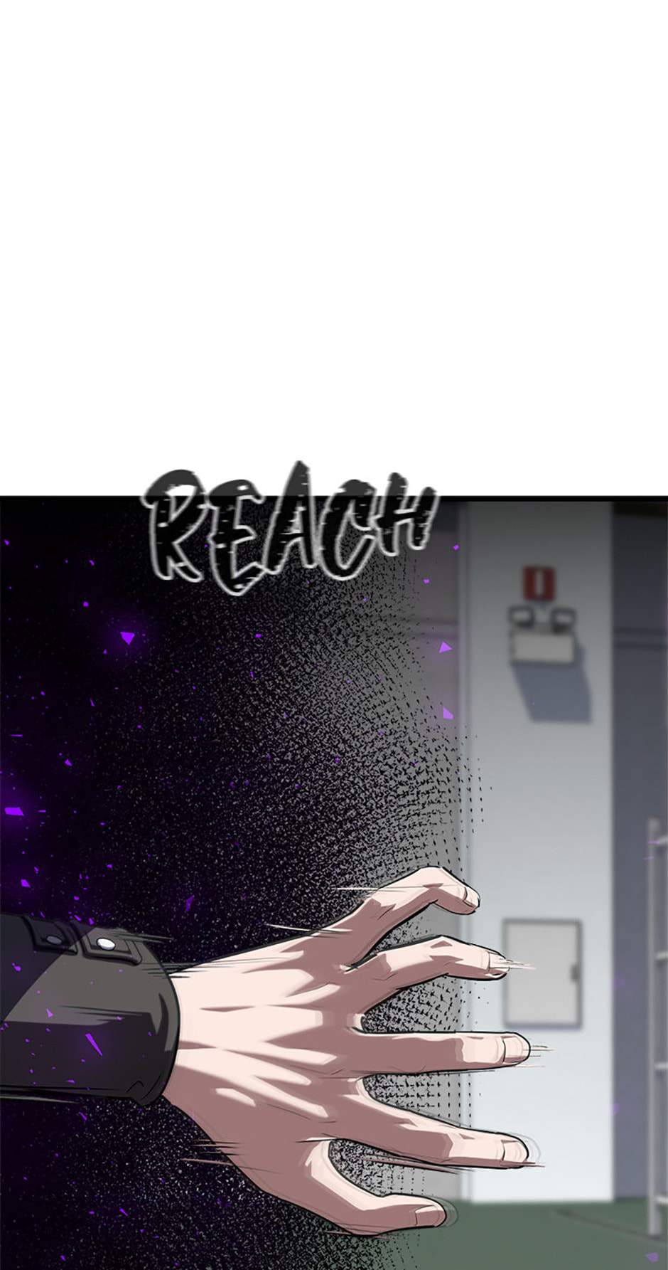 Read Level 1 Player chapter 99 image 97 on Lezhin
