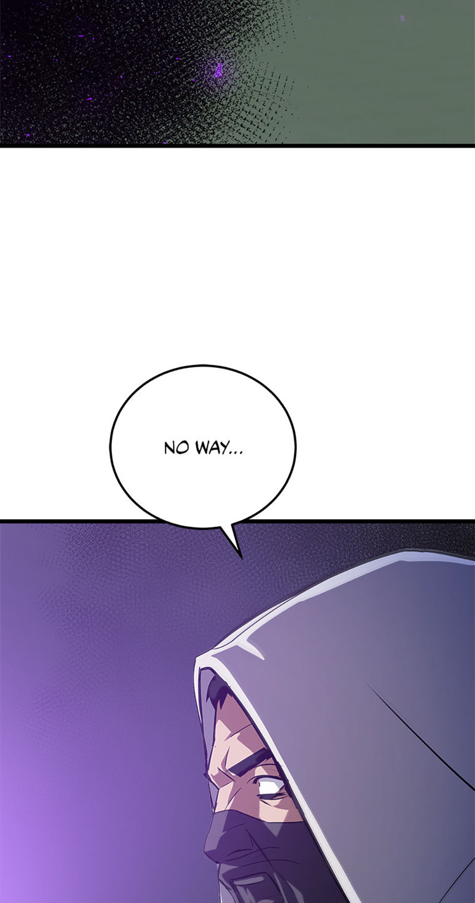 Read Level 1 Player chapter 99 image 98 on Lezhin