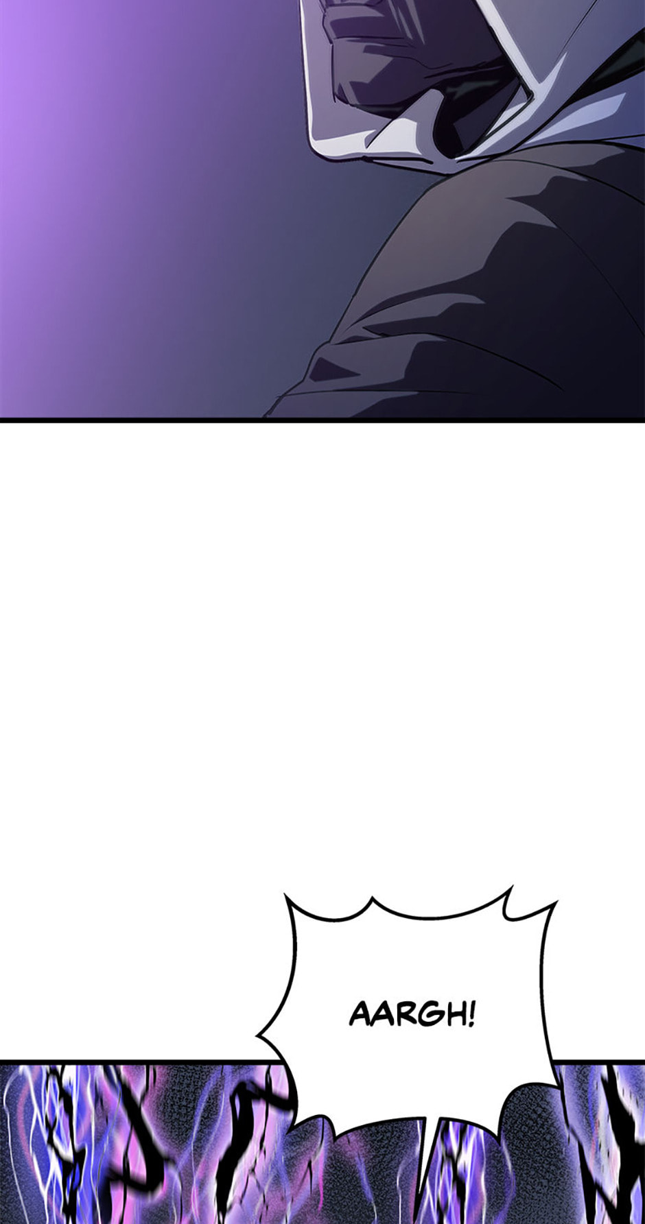 Read Level 1 Player chapter 99 image 99 on Lezhin