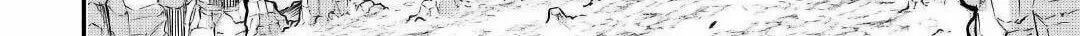 Level 596 no Tanya Minarai Chapter 21 page 54 - 