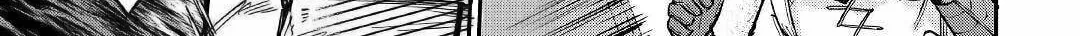 Read Level 596 no Tanya Minarai chapter 29 image 2 on Lezhin