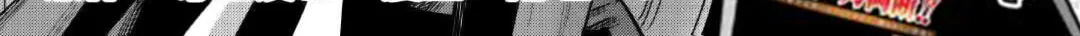 Level 596 no Tanya Minarai Chapter 35 page 3 - 
