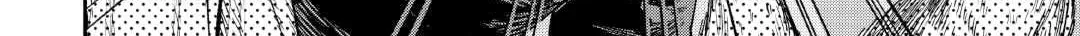 Level 596 no Tanya Minarai Chapter 39 page 31 - 