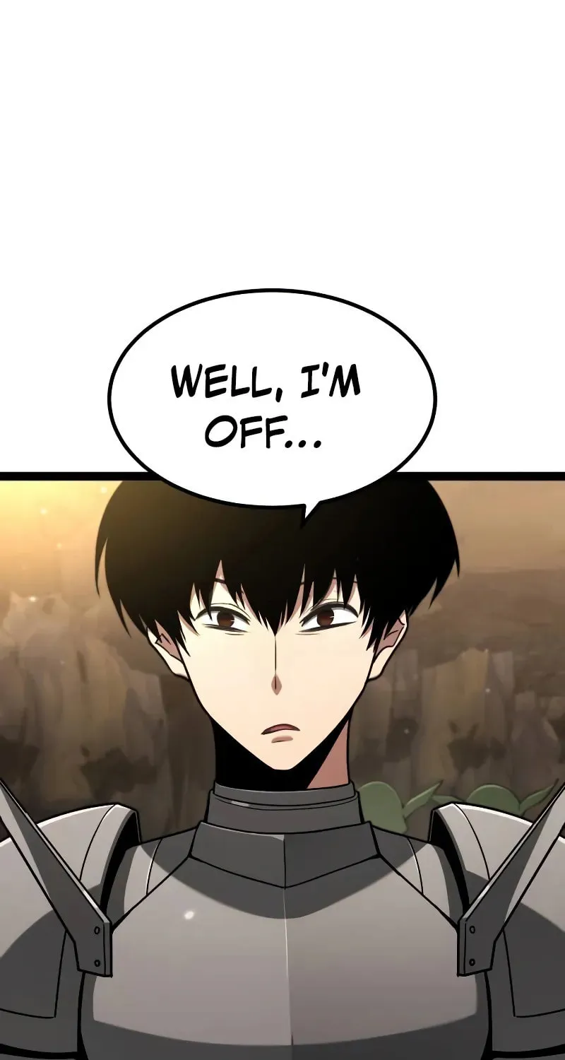 Level 999 Goblin Chapter 14 page 2 - 