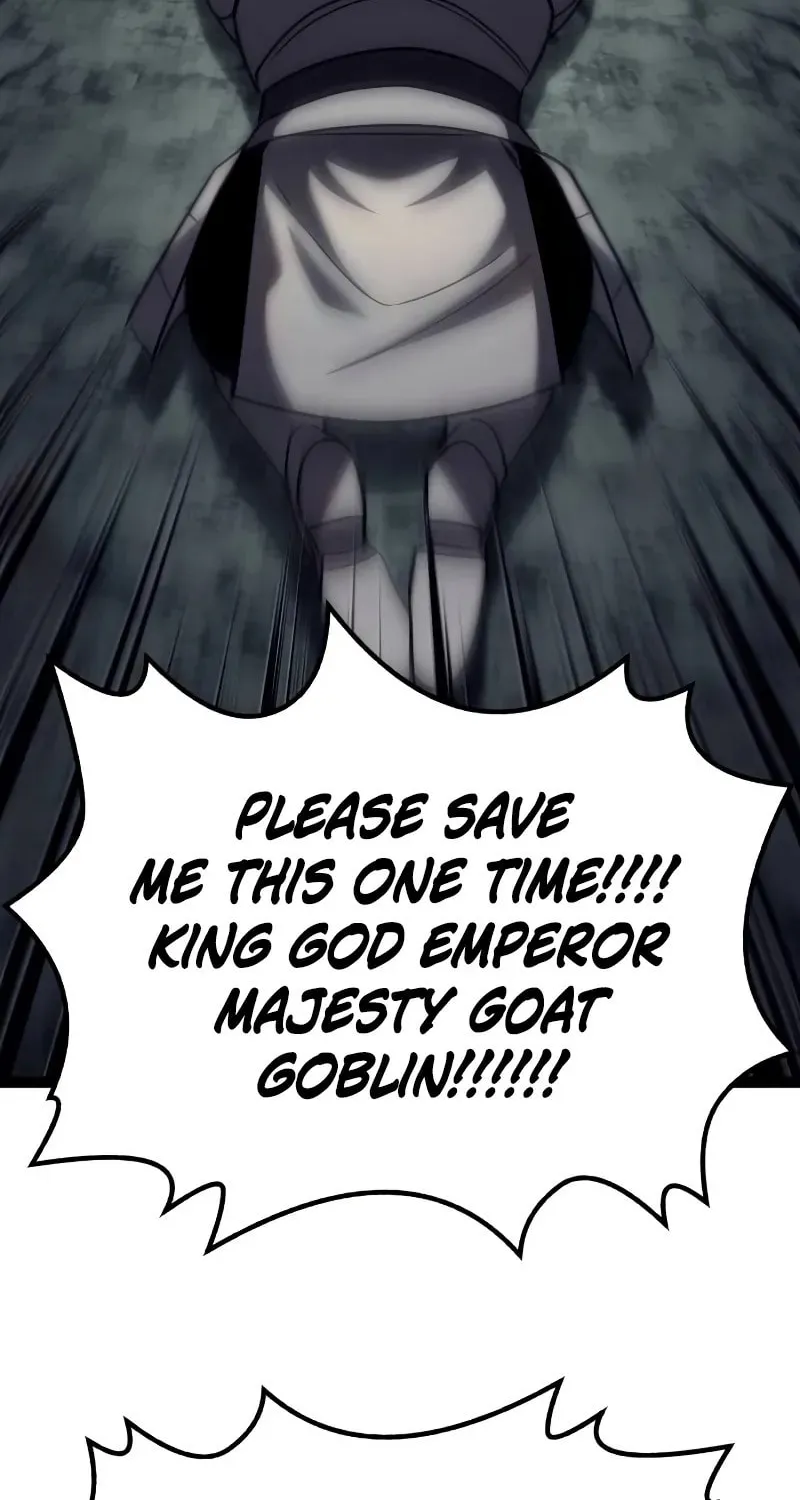 Level 999 Goblin Chapter 14 page 103 - 