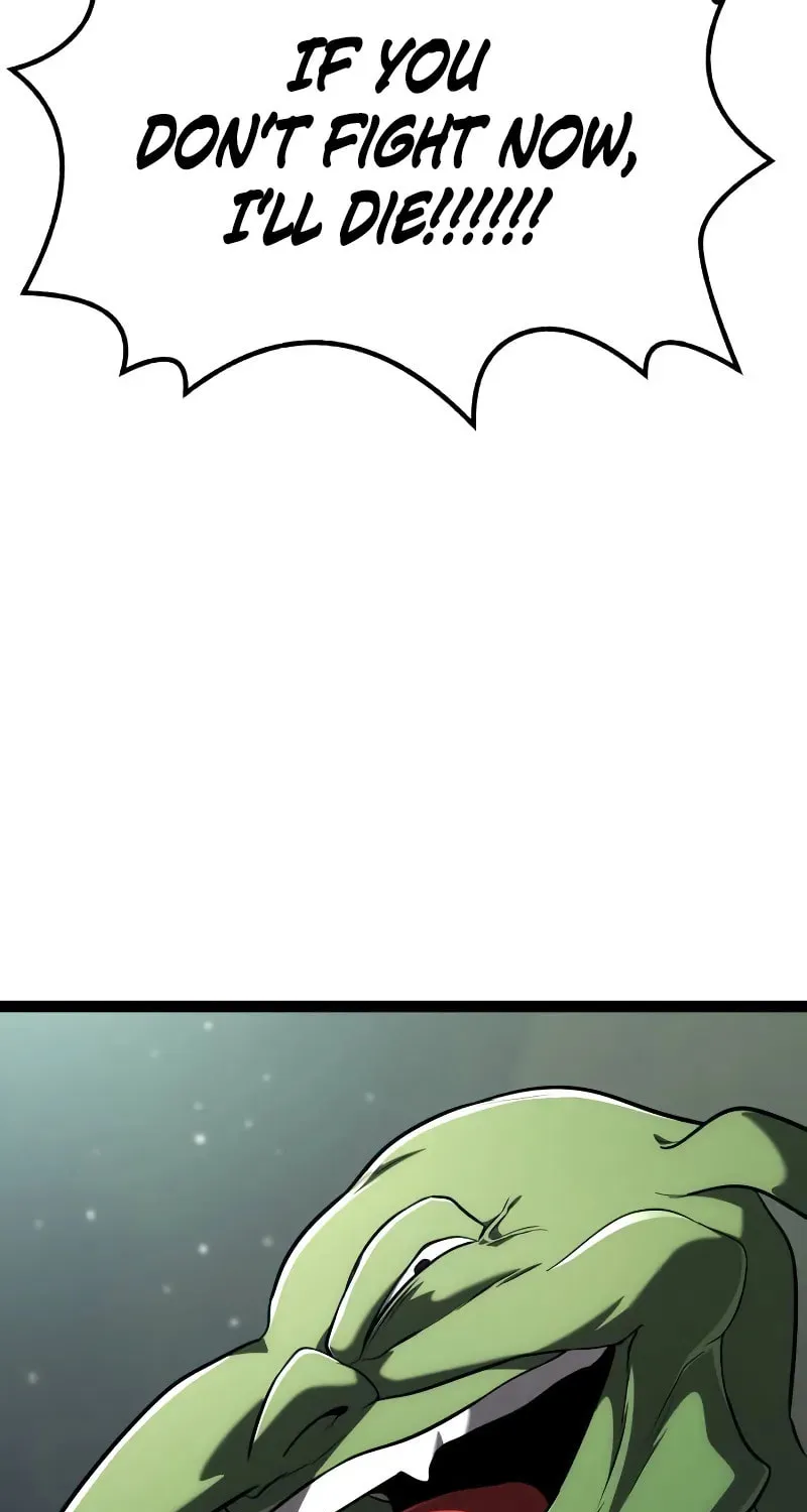 Level 999 Goblin Chapter 14 page 104 - 