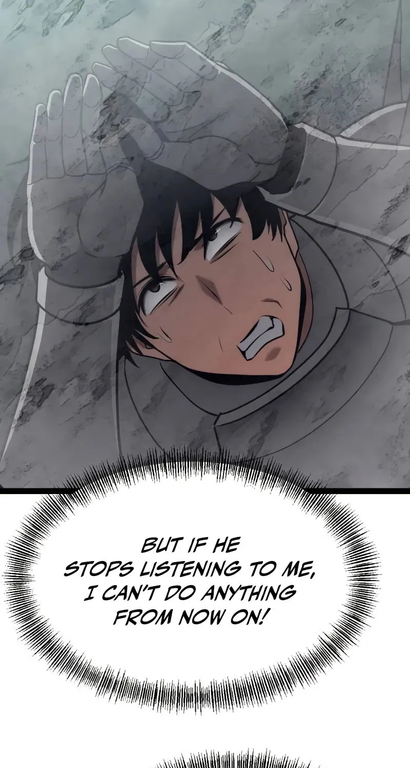 Level 999 Goblin Chapter 14 page 106 - 