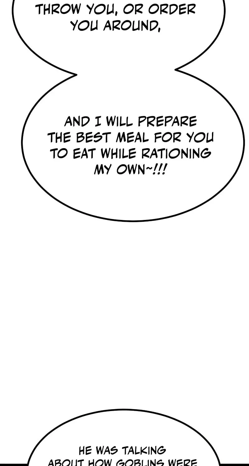 Level 999 Goblin Chapter 14 page 110 - 