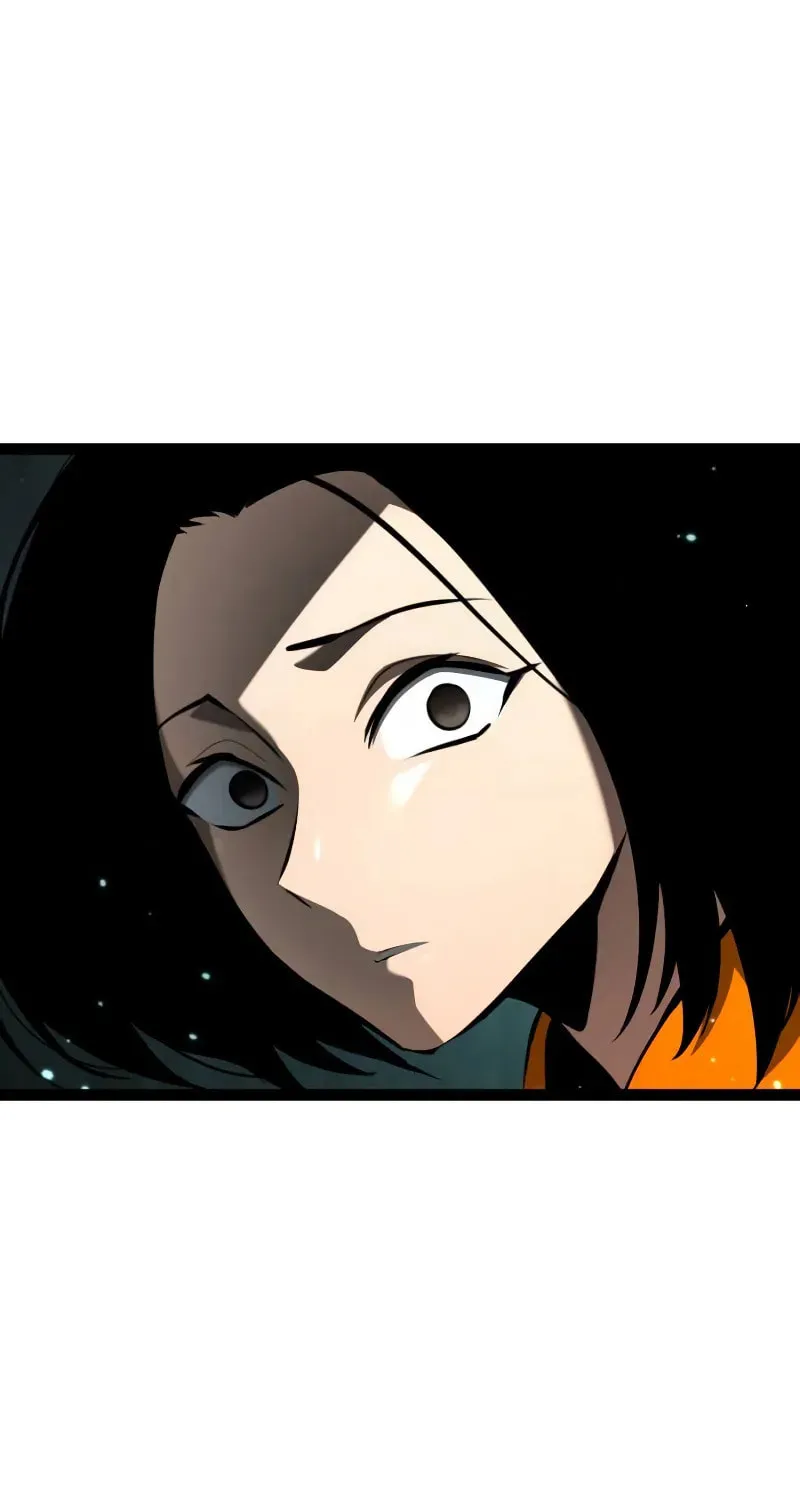 Level 999 Goblin Chapter 14 page 113 - 