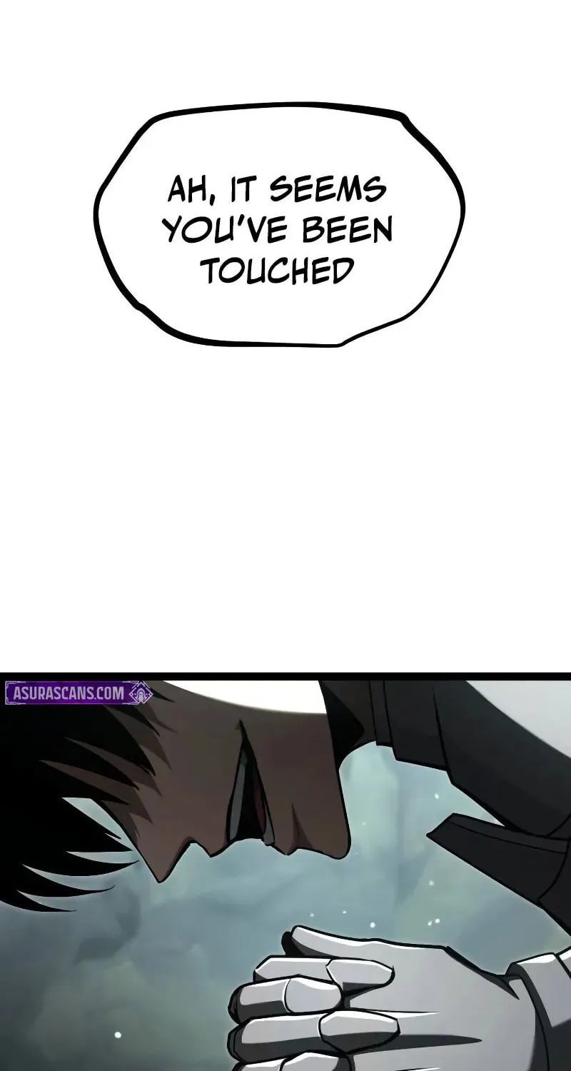 Level 999 Goblin Chapter 14 page 114 - 