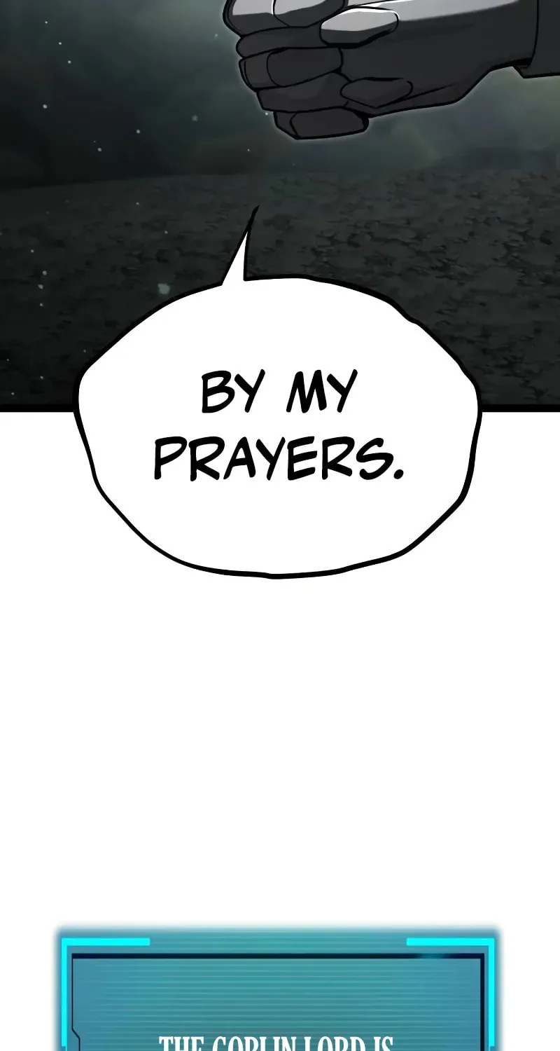 Level 999 Goblin Chapter 14 page 115 - 