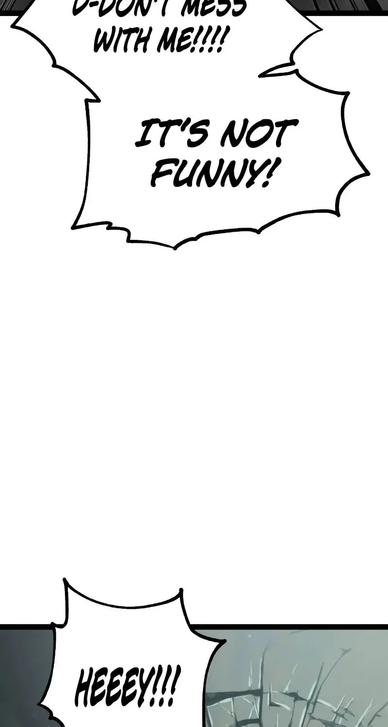 Level 999 Goblin Chapter 14 page 120 - 